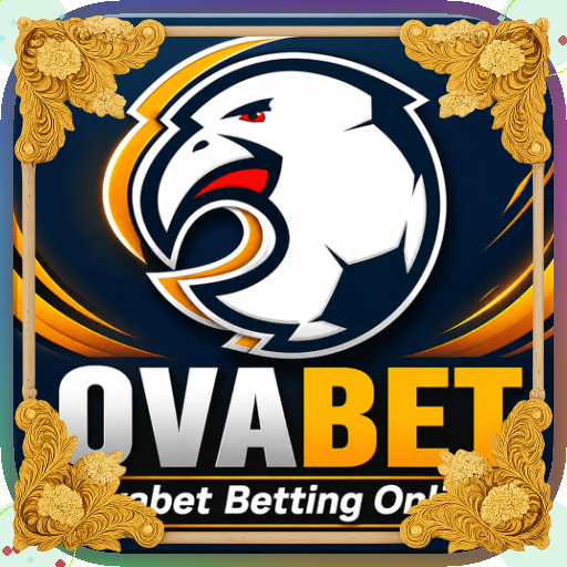 ovabet — galeri pratinjau - APK Resmi