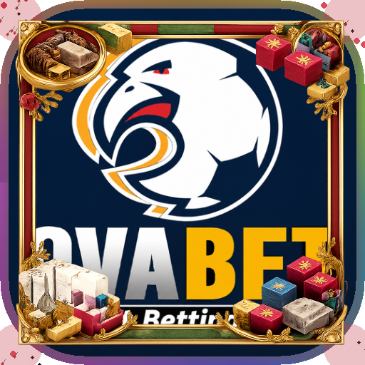 ovabet — galeri pratinjau Resmi APK
